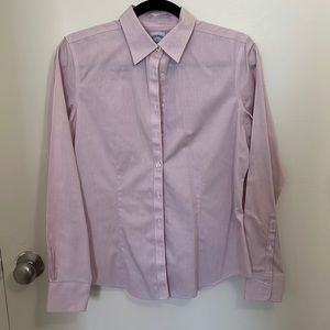 Brooks Brothers - Dress Shirt